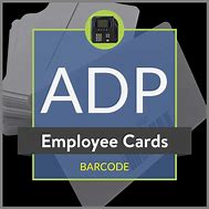 Image result for ADP 50-Employee Cash Required Bi-Weekly