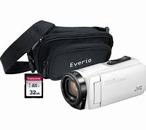 Image result for jvc camcorder parts and accessories