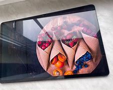 Image result for iPad Samsung Galaxy Tab S7 Plus