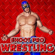 Image result for Pro Wrestling Photo Shoot