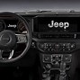 Image result for New 2020 Jeep Gladiator