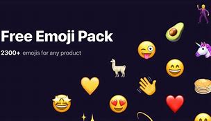 Image result for Emoji Pack 1