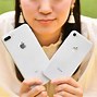 Image result for iPhone 8 White Back