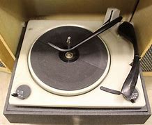 Image result for 10950 RCA Victor Record Player