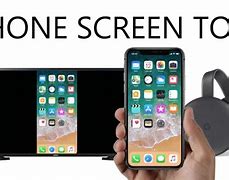 Image result for Cast iPhone to Android TV