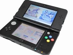 Image result for 3ds