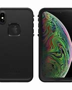 Image result for iPhone XS Boosted LifeProof