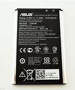 Image result for Asus Zenfone 2 Battery