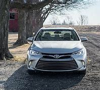 Image result for 2018 Toyota Camry XLE Not Used