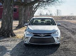 Image result for Toyota Avalon XLE