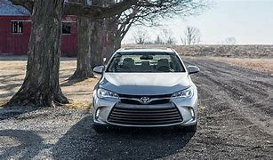 Image result for 23 Toyota Camry XSE