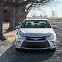 Image result for 2018 Toyota Camry Green