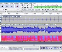 Image result for Free Audio Recording Software