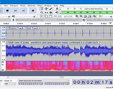 Image result for Audio Recorder Controls