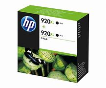 Image result for HP 920XL Ink Cartridges