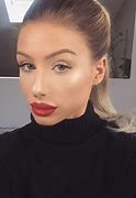 Image result for iPhone with a Selfie Makeup