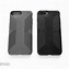 Image result for Durable iPhone 7 Cases