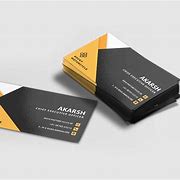 Image result for Business Card Glossy Paper