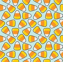 Image result for Halloween Candy Corn Wallpaper Cute