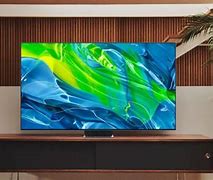 Image result for Best 4K TVs for Gaming