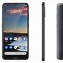Image result for Nokia M Series 5G Mobile
