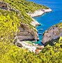 Image result for Best Beach Vacations in Europe