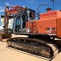 Image result for Hitachi Earthmoving Machinery