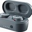 Image result for iHome Pokemon True Wireless Earbuds with Charging Case