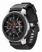 Image result for Samsung Watch with GPS