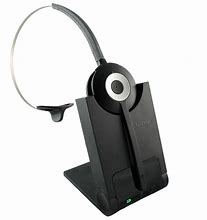 Image result for IP Phone Headset Pics