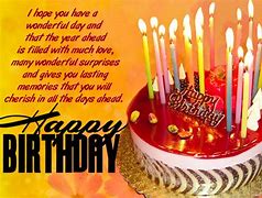 Image result for Great Happy Birthday Messages