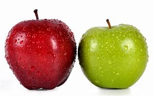 Image result for Images of Compare 2 Apple 1. Apple