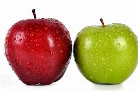 Image result for What Is Apple's to Apple's