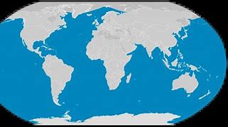 Image result for Blue Whale Location