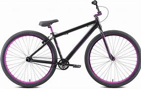 Image result for 29 Fat Tire Mountain Bike Big Flyer
