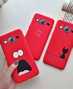 Image result for Samsung Galaxy J3 Phone IP68 Cases