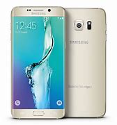 Image result for Galaxy S6 Edge Plus Bitmap Image