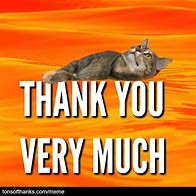 Image result for Thank You Meme Baby