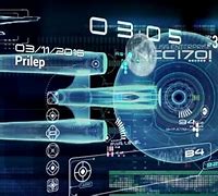 Image result for Star Trek Android Phone Theme