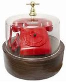 Image result for Entourage Bat Phone