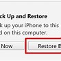 Image result for How Nto Factory Reset iPhone XR