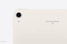 Image result for Funny iPad Engravings