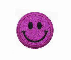 Image result for Smiley-Face Themed SE Phone Case