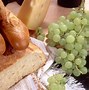 Image result for 4K Grapes Picture to Download