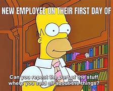 Image result for Us Funny Office