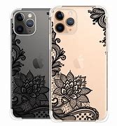 Image result for Simple iPhone 11 Pro Max Cases