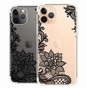 Image result for Case Covers for iPhone 11