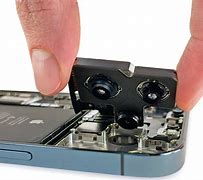 Image result for Camera iPhone Parts