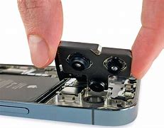 Image result for Camera iPhone Parts