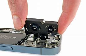 Image result for iPhone Camera Module Structure